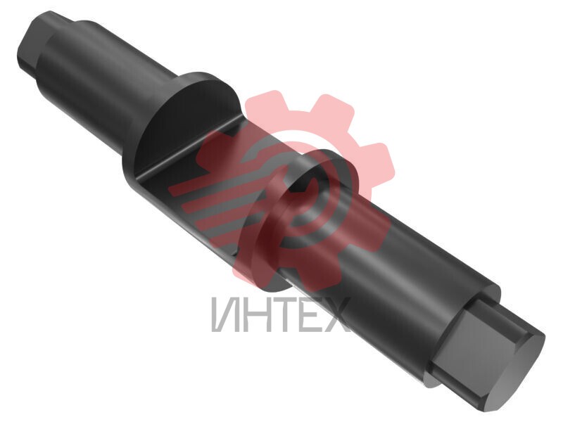 SHAFT-PINION 624-5051