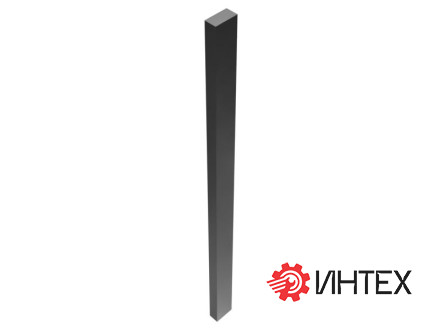 850mm Length Wear Bar: 624-5557 /  6245557