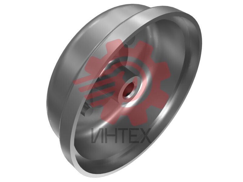 89mm Outer Diameter Fuel Filter Bowl 624-7996 / 6247996