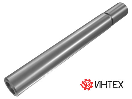 10mm Outer Diameter Fuel Filter Shaft: 624-7997 /  6247997