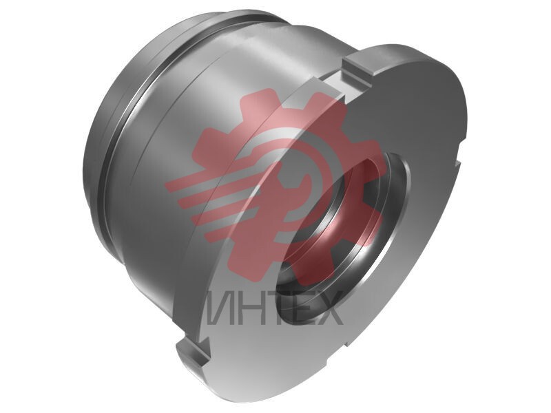 110mm Outer Diameter Cylinder Head Gland 624-9316