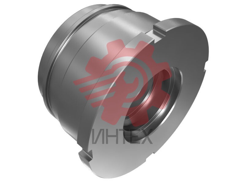 122mm Outer Diameter Cylinder Head Gland 624-9319