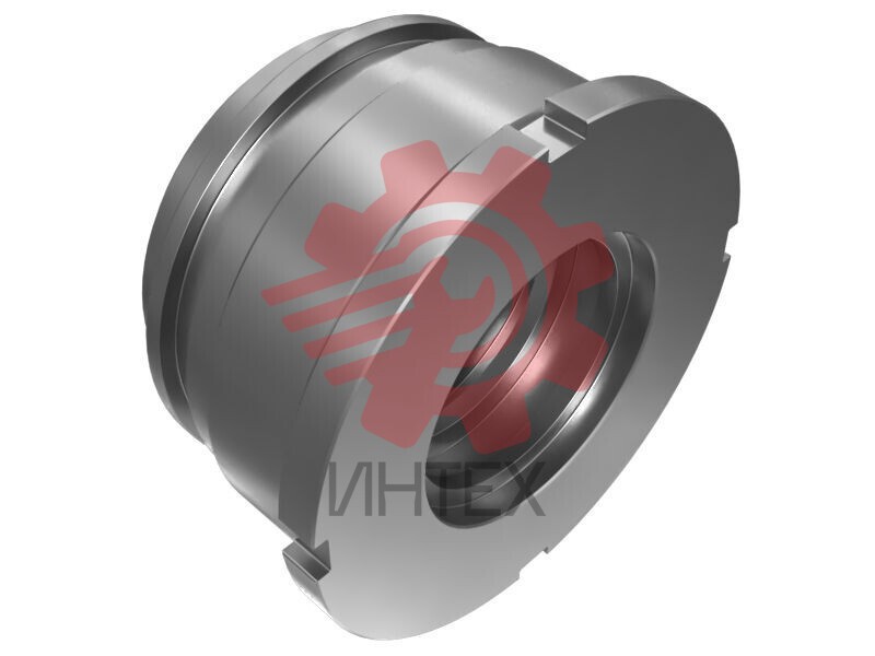 128mm Outer Diameter Cylinder Head Gland 624-9325