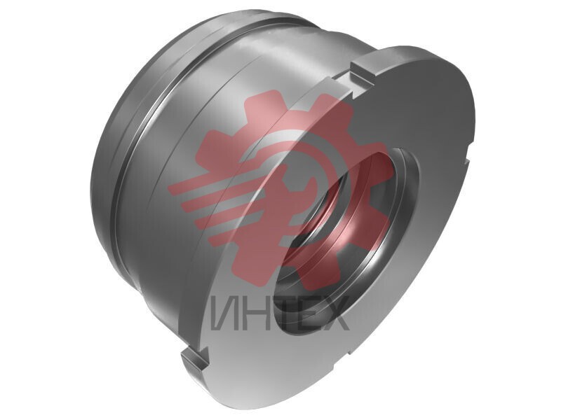 140mm Outer Diameter Cylinder Head Gland 624-9331