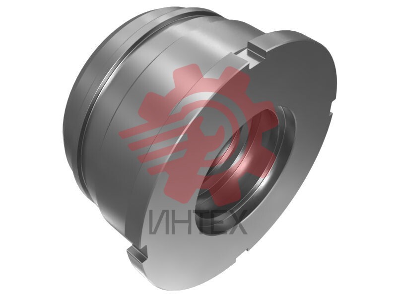 135mm Outer Diameter Cylinder Head Gland 624-9335