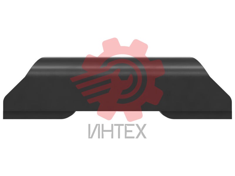10mm Thick Hood Support Bracket 624-9534 / 6249534