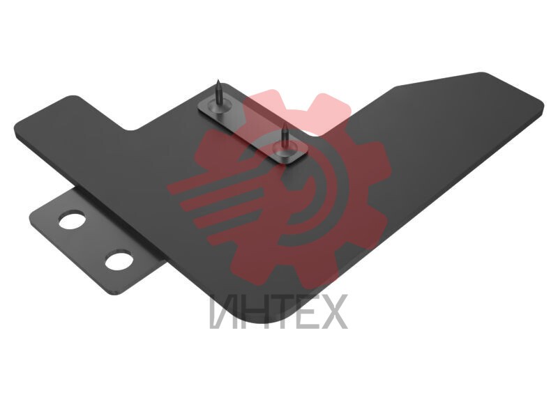 BAFFLE AS 624-9751