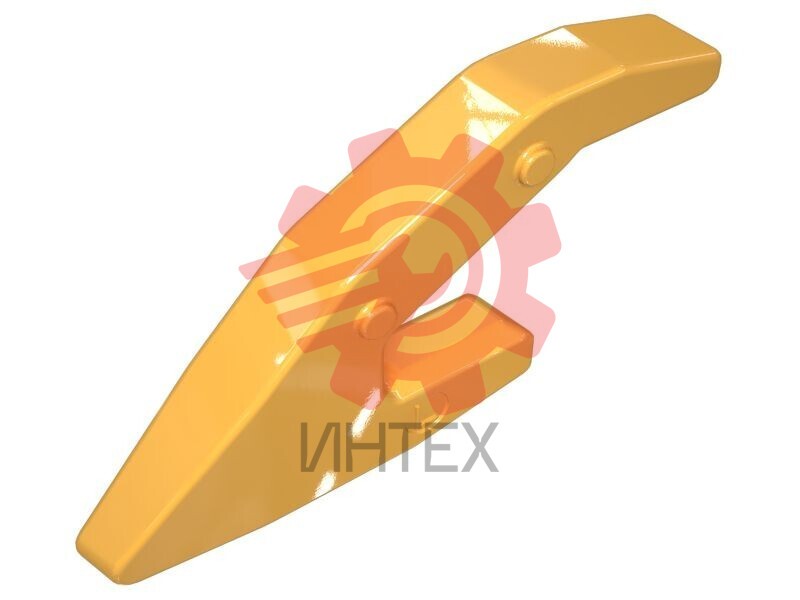 1600mm Length Slotted Moil Point Tool 625-0786 / 6250786