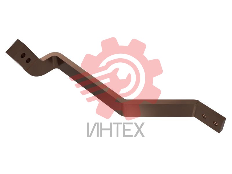 BUS BAR AS 625-1664 / 6251664