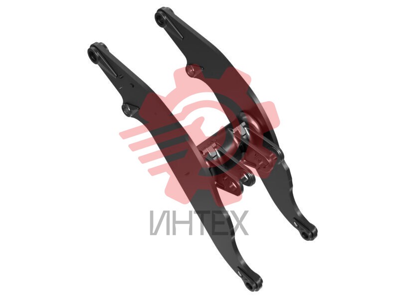 Lift Linkage Arm 625-1719 / 6251719