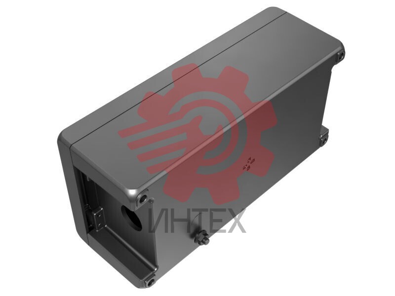 3-Phase Electrical Distribution Charger 625-2219 / 6252219