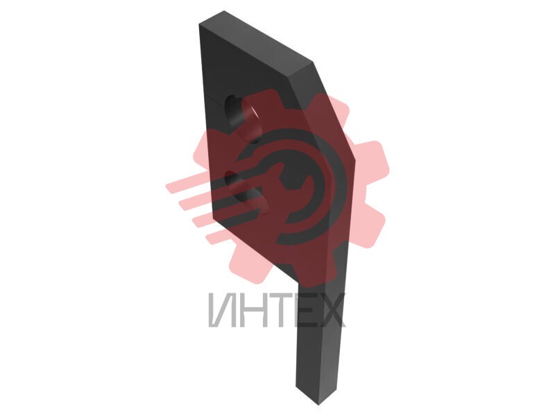 25.4mm Thickness Sound Suppression Support Liner 625-2452 / 6252452