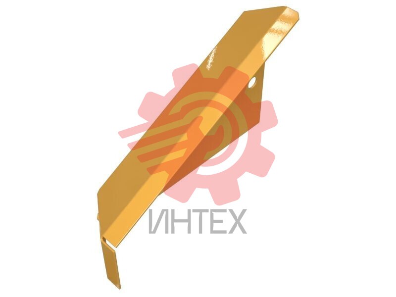 Sound Suppression Sheet 625-2596