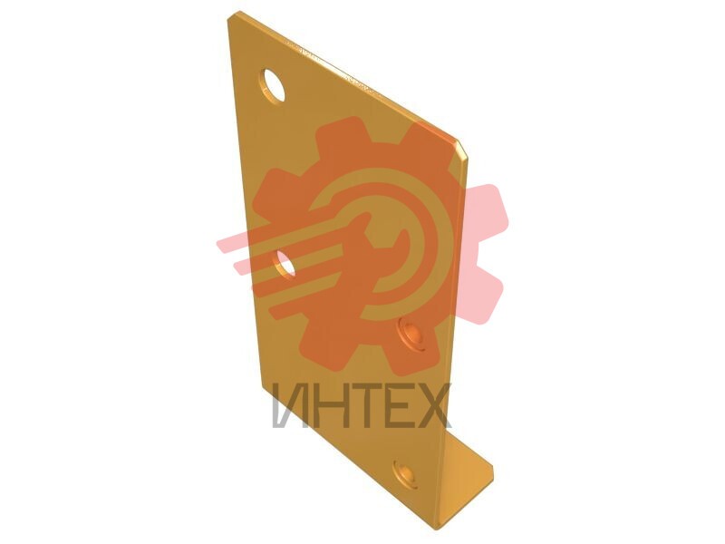 Sound Suppression Sheet 625-3612 / 6253612