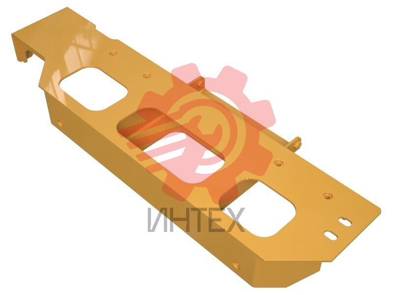 Machine Hood Support 625-3618