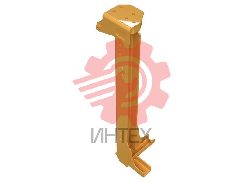 Sound Suppression Sheet Support 625-3636 / 6253636