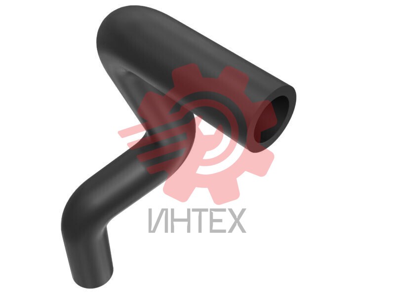 19mm Inner Diameter Hose 625-3740
