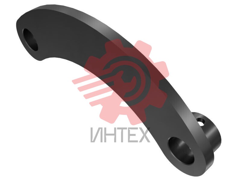 Bucket Tilt Link 625-4228