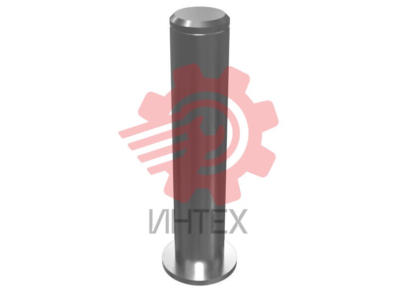 23.88mm Diameter Linkage Pin 625-4677 / 6254677