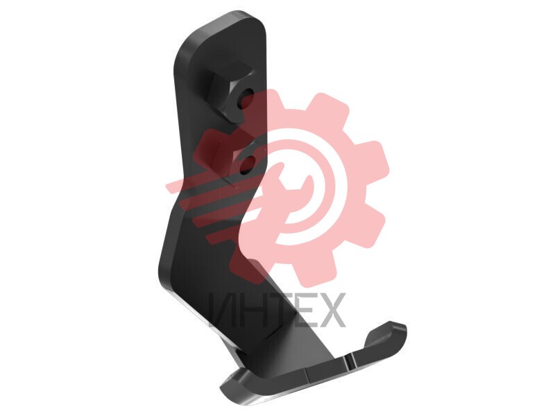 Heater Lines Support Bracket 625-4942 / 6254942