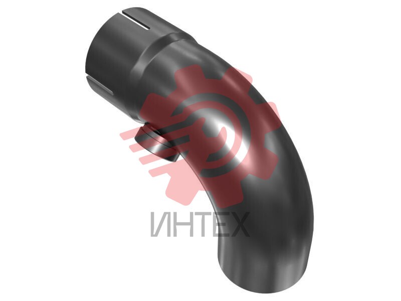 Exhaust Pipe Assembly 625-5340 / 6255340