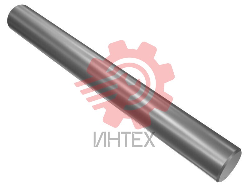 Bushing Pin 625-5889 / 6255889