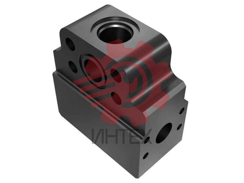 MANIFOLD 625-5997 / 6255997