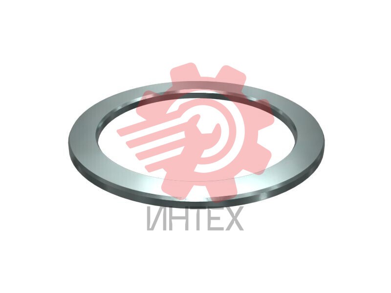 5/8'' Steel Flat Washer 625-6032 / 6256032