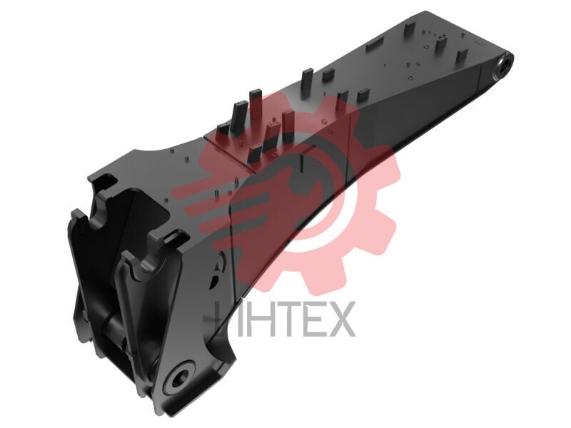 3m Long Boom Arm 625-6117 / 6256117