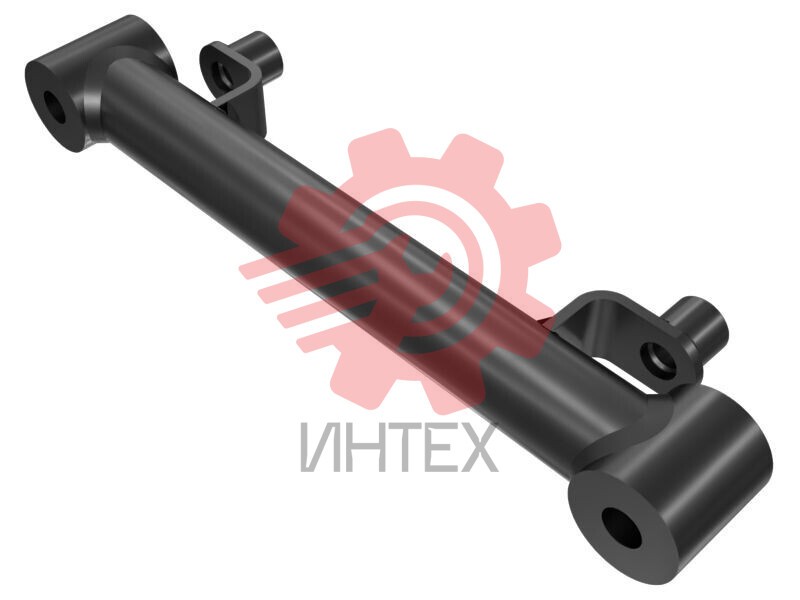Light Mount Tube 625-6350 / 6256350