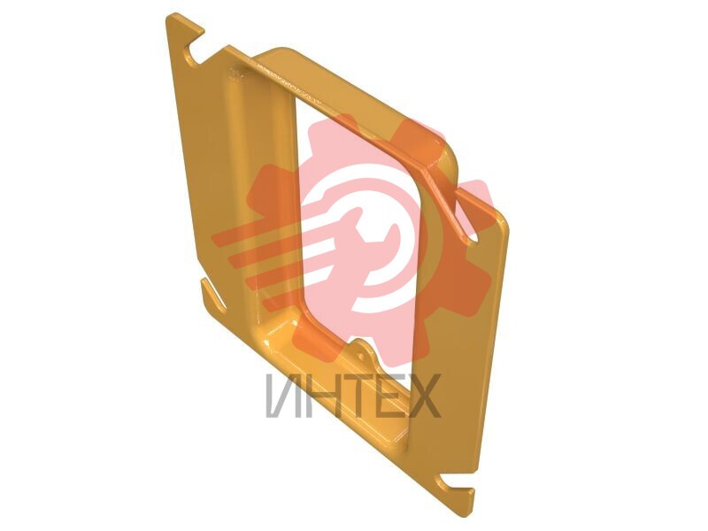 COVER 625-6446 / 6256446