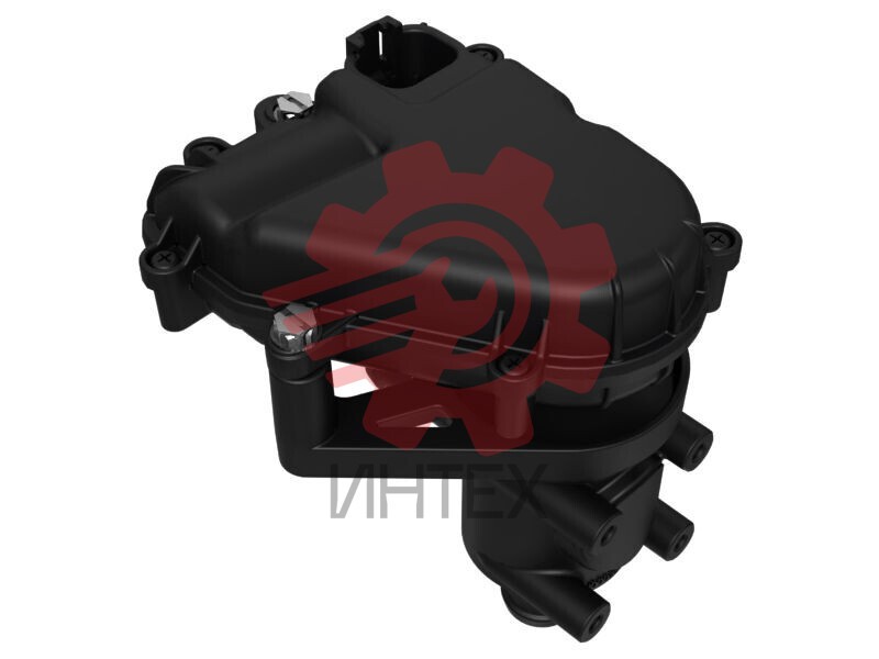 Air Conditioner Water Valve 625-6566 / 6256566