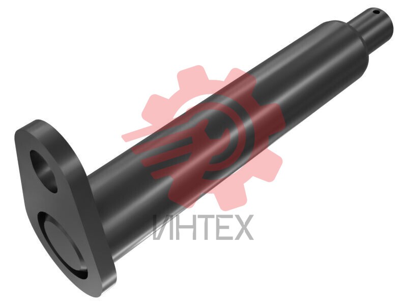 50mm diameter Boom Linkage Pin 625-6648 / 6256648
