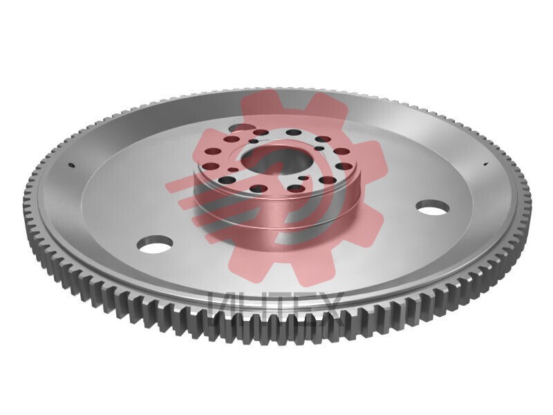Flywheel Gear Plate 625-7085 / 6257085