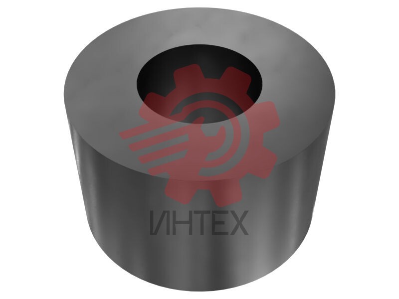 22mm Inner Diameter Spacer 625-7386