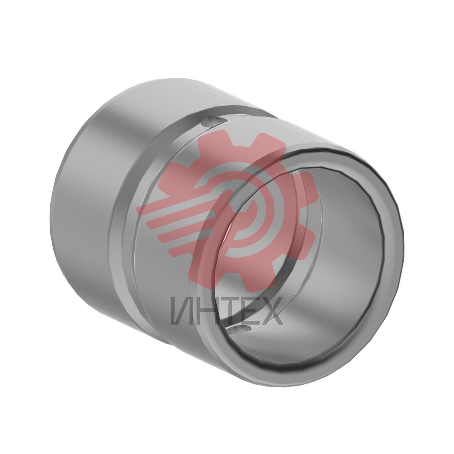 38.2mm ID Lift Cylinder Bearing 625-7407