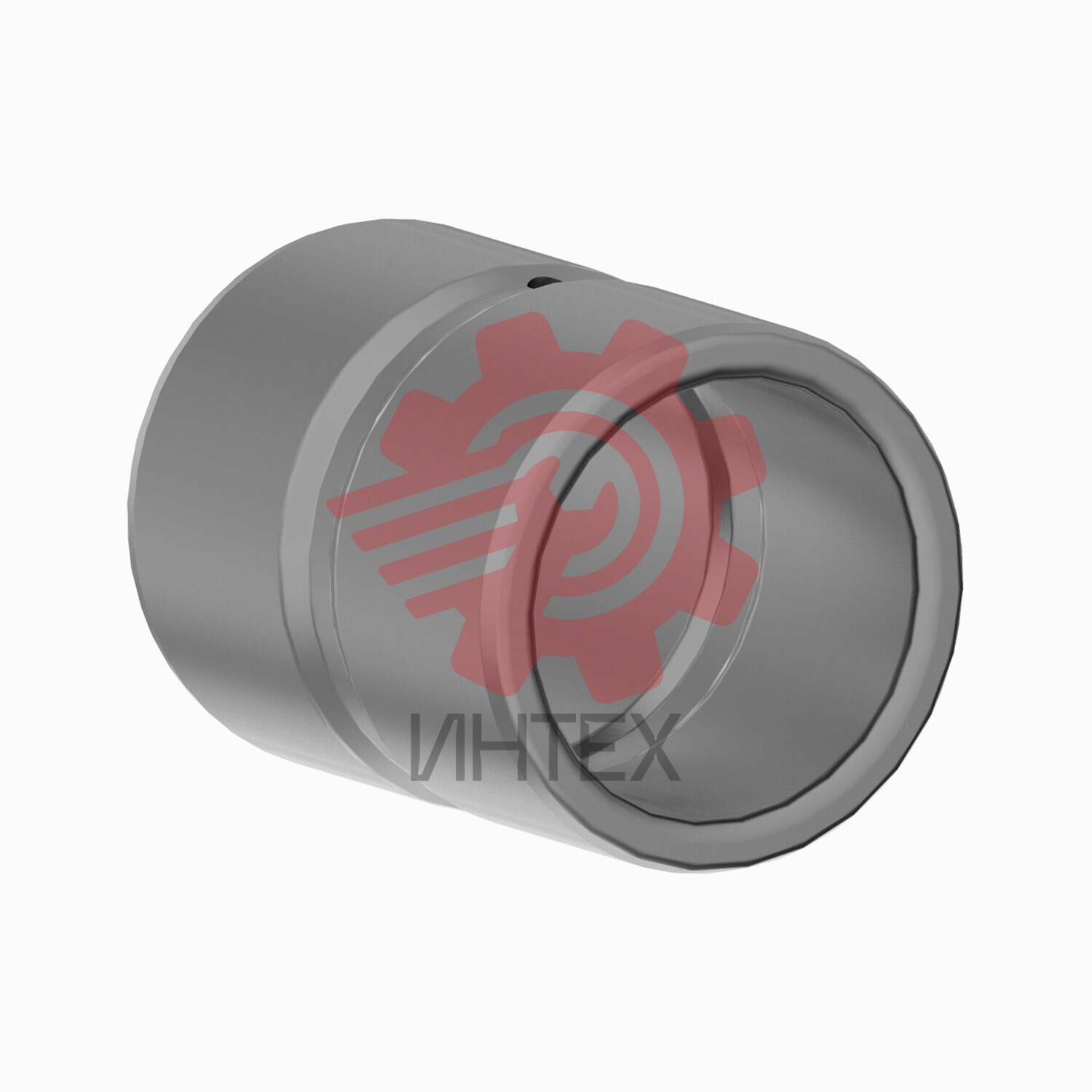 38.2mm Inner Diameter Tilt Cylinder Bearing 625-7409