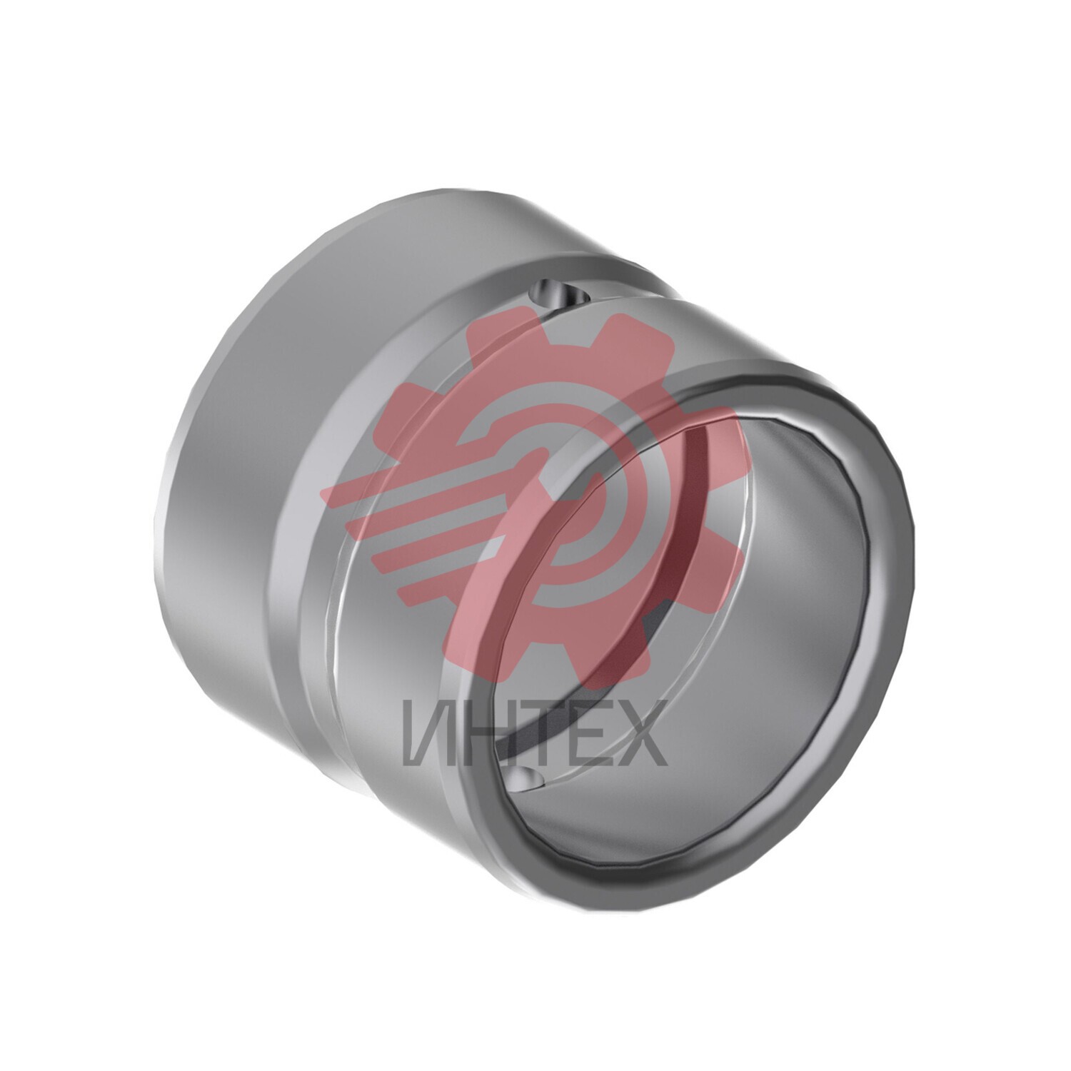 BEARING 625-7412