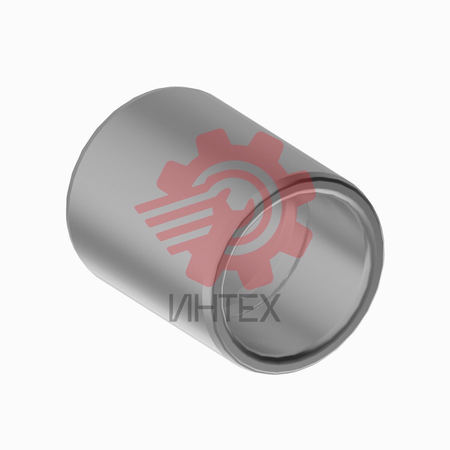 38.2mm Inner Diameter Lift Cylinder Bearing 625-7419