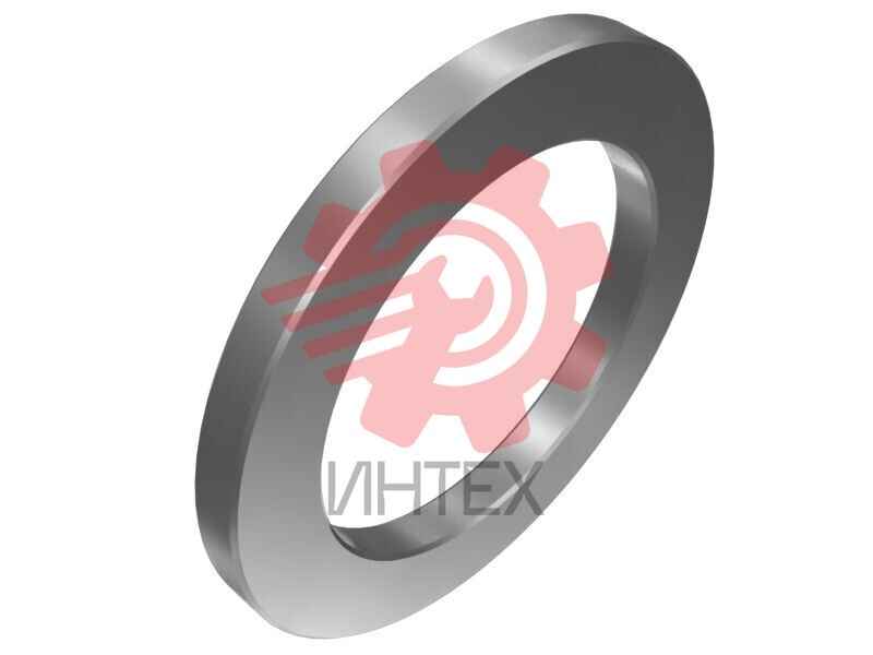 12mm Thick Washer 625-7689 / 6257689