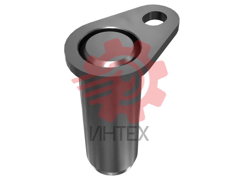 60mm Diameter Boom Linkage Pin 625-7980 / 6257980