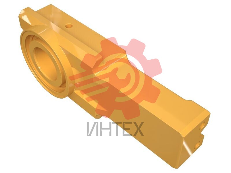 BEARING-FR-I 625-8220 / 6258220