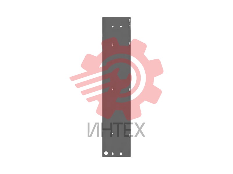 760mm Length Radiator Support Bracket 625-8255