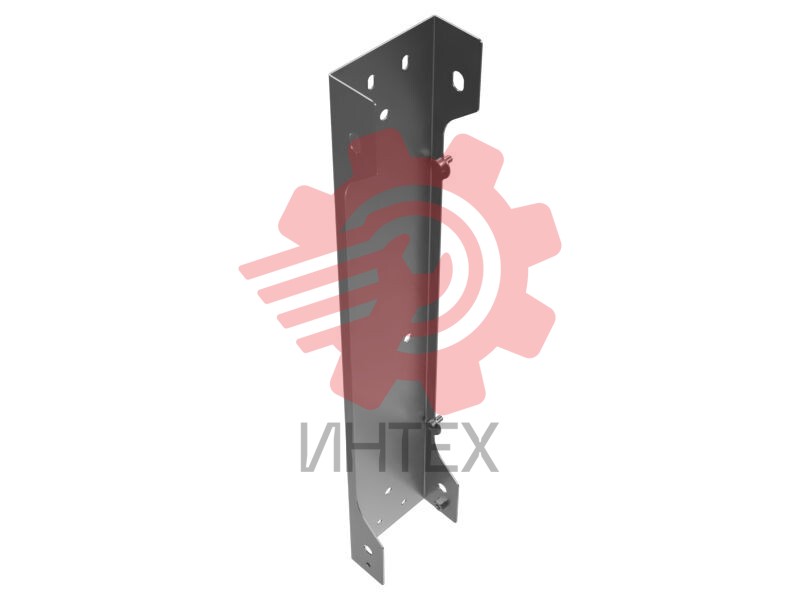 760mm Length Radiator Support Bracket 625-8259