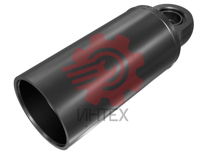 152mm Stroke Hydraulic Suspension Cylinder 625-8278 / 6258278