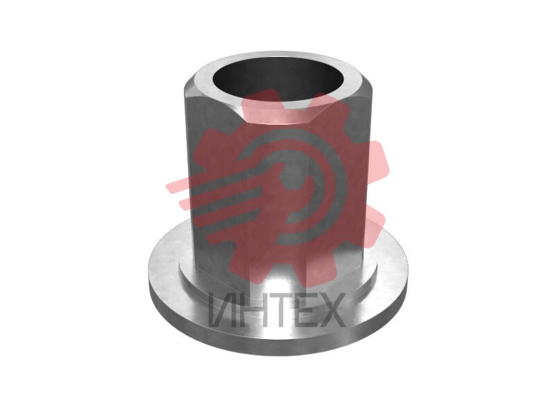 PIVOT-SWIVEL 625-9713 / 6259713