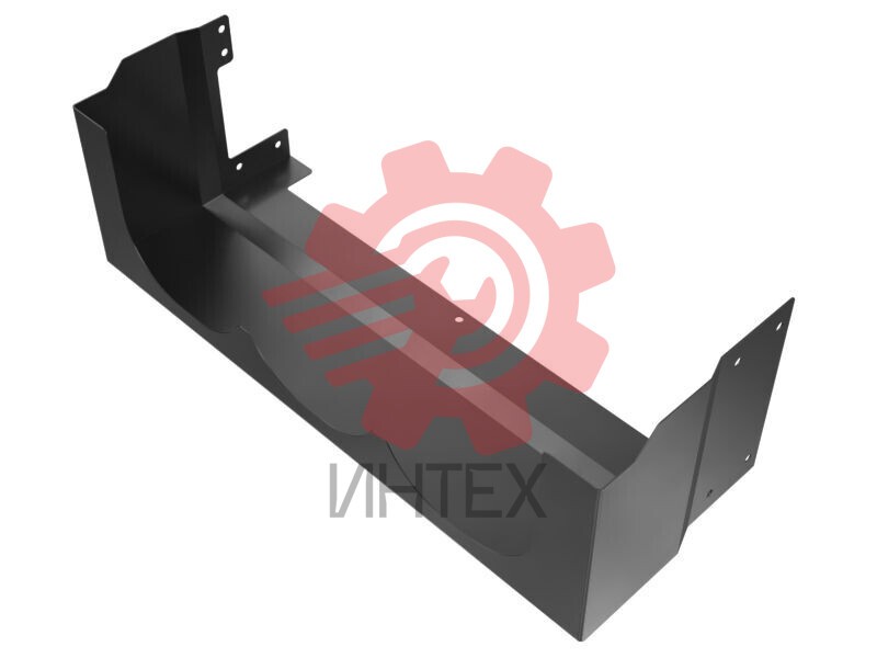 690V Air Panel 625-9729