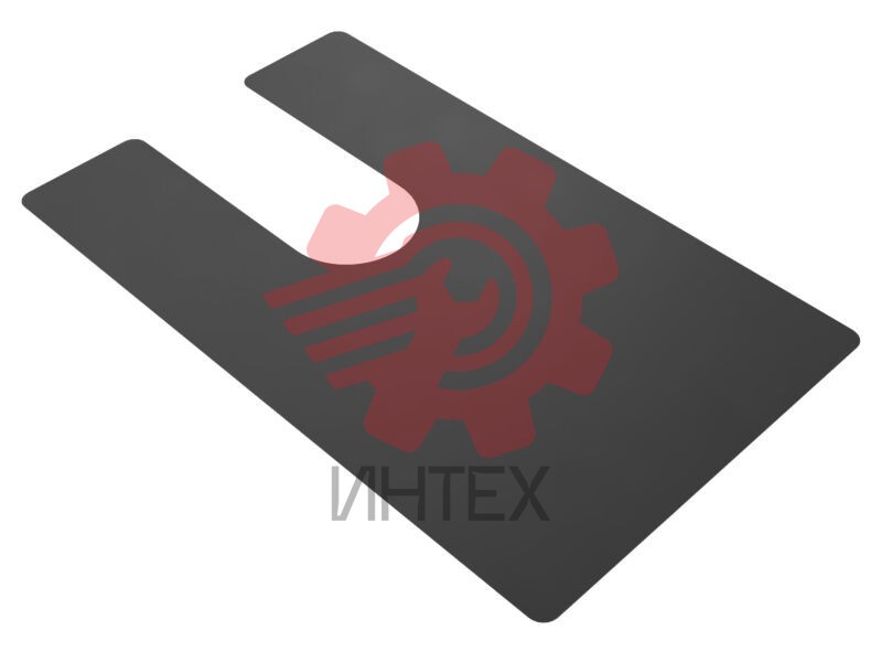 Generator Mounting Shim 626-0006 / 6260006