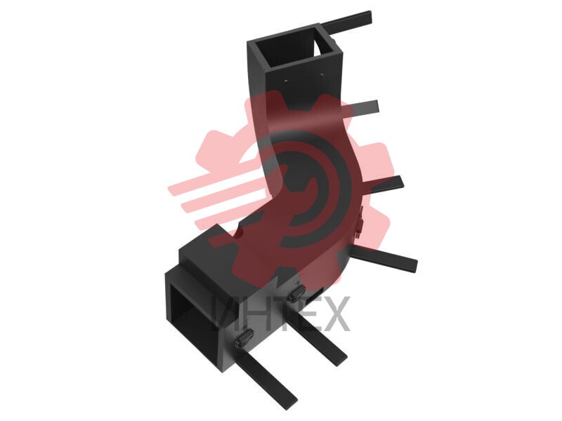 Heat Shield Insulation 626-0075
