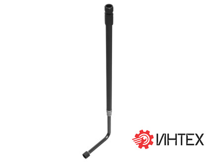 15.75mm Inner Diameter Hybrid Lines:  626-1094 /   6261094